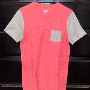 Mossimo Supply T-shirt